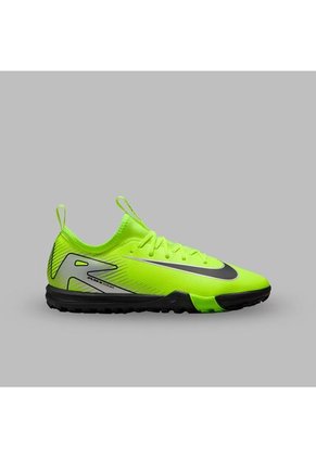 Torretin Nike Kids Jr Mercurial Vapor 16 Academy TF - Verde