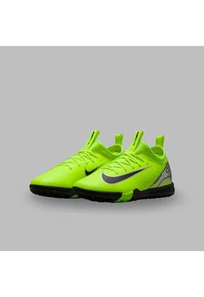 Torretin Nike Kids Jr Mercurial Vapor 16 Academy TF - Verde