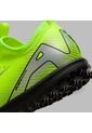 Torretin Nike Kids Jr Mercurial Vapor 16 Academy TF - Verde de Nike