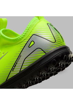 Torretin Nike Kids Jr Mercurial Vapor 16 Academy TF - Verde