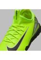 Torretin Nike Kids Jr Mercurial Vapor 16 Academy TF - Verde de Nike