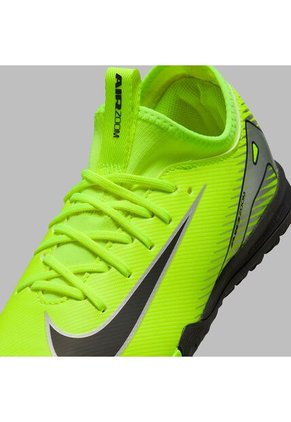 Torretin Nike Kids Jr Mercurial Vapor 16 Academy TF - Verde