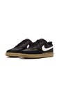 TENIS NIKE HOMBRE IB2998-004 COURT VIS Talla 9.5 de Nike
