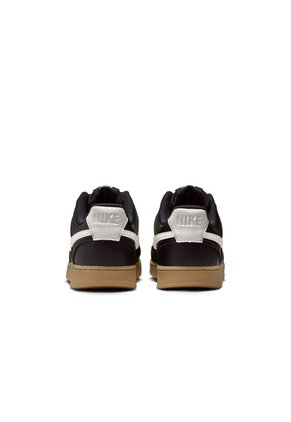 TENIS NIKE HOMBRE IB2998-004 COURT VIS Talla 9.5