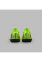 Torretin Nike Kids Jr Mercurial Vapor 16 Academy TF - Verde de Nike