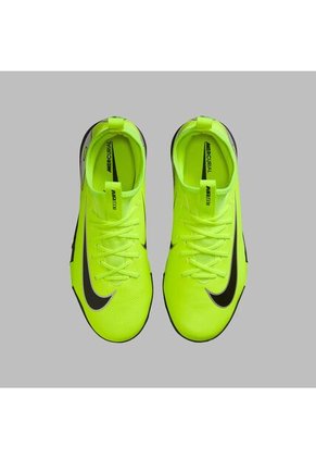 Torretin Nike Kids Jr Mercurial Vapor 16 Academy TF - Verde