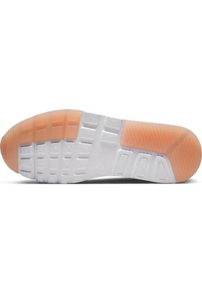 Tenis Mujer Nike Air Max Sc Rosa