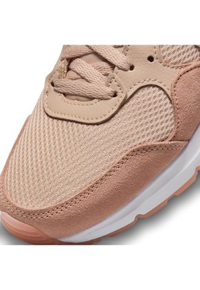 Tenis Mujer Nike Air Max Sc Rosa