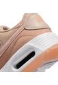 Tenis Mujer Nike Air Max Sc Rosa de Nike