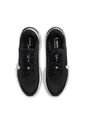 TENIS NIKE HOMBRE FN0228-001 JOURNEY R Talla 9 de Nike