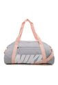 Morral Training Nike W NK GYM CLUB SKY GREY/WASHED CORAL/(WHITE) de Nike