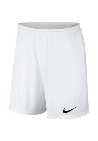 PANTALONETA NIKE HOMBRE BV6855-100 Talla L Nike