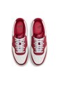 TENIS NIKE MUJER IM1652-601 COURT VIS Talla 9.5 de Nike