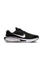TENIS NIKE HOMBRE FN0228-001 JOURNEY R Talla 9 de Nike