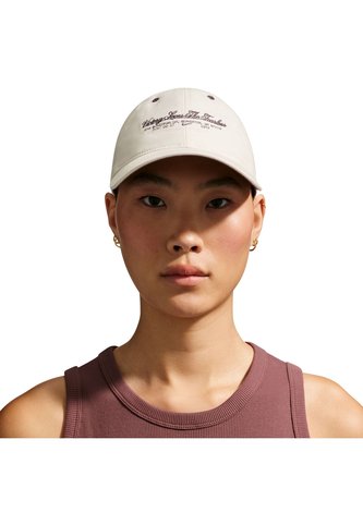 GORRA NIKE IH8804-113 Talla M-L Nike