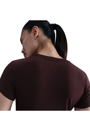 CAMISETA NIKE MUJER FV5508-653 Talla M