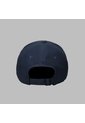 Gorra Nike Unisex Club París Saint-Germain - Azul - Fútbol | Uso Casual Y Entrenamiento de Nike