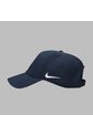 Gorra Nike Unisex Club París Saint-Germain - Azul - Fútbol | Uso Casual Y Entrenamiento de Nike