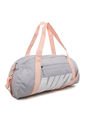 Morral Training Nike W NK GYM CLUB SKY GREY/WASHED CORAL/(WHITE) de Nike