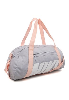 Morral Training Nike W NK GYM CLUB SKY GREY/WASHED CORAL/(WHITE)