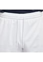 PANTALONETA NIKE HOMBRE BV6855-100 Talla L de Nike