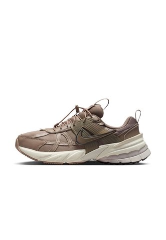 Tenis Mujer Nike V2K Run Marrón Nike