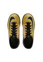 Guayo Naranja-Negro Nike Mercurial Vortex III TF Jr de Nike