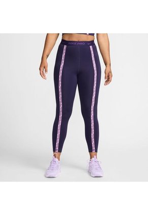 Leggins Mujer Nike Pro Dri Fit