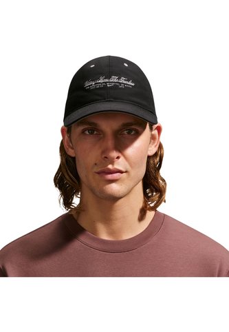 GORRA NIKE IH8804-010 Talla S-M Nike