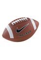  Balón Futbol Americano Nike All-field 3.0 Fb 9-Bordó de Nike