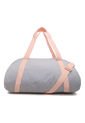 Morral Training Nike W NK GYM CLUB SKY GREY/WASHED CORAL/(WHITE) de Nike