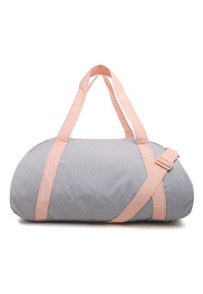 Morral Training Nike W NK GYM CLUB SKY GREY/WASHED CORAL/(WHITE)