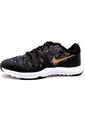Training Gris-Negro-Blanco Nike Air Epic Speed TR II de Nike