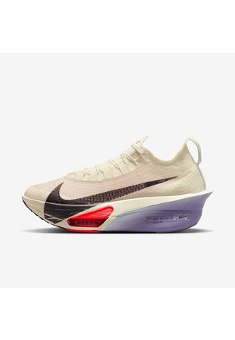 Tenis Mujer Nike Alphafly 3 Blanco Nike