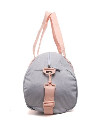 Morral Training Nike W NK GYM CLUB SKY GREY/WASHED CORAL/(WHITE)