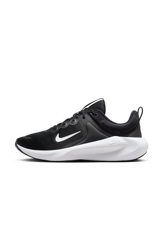Tenis Mujer Nike In-Season TR 14 Negro Nike