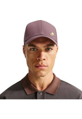 GORRA NIKE FB5371-502 Talla M-L Nike