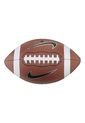  Balón Futbol Americano Nike All-field 3.0 Fb 9-Bordó de Nike