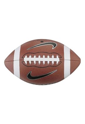  Balón Futbol Americano Nike All-field 3.0 Fb 9-Bordó