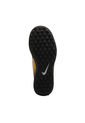 Guayo Naranja-Negro Nike Mercurial Vortex III TF Jr de Nike
