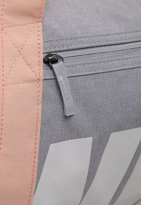 Morral Training Nike W NK GYM CLUB SKY GREY/WASHED CORAL/(WHITE)