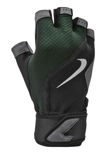 Guantes Entrenamiento Hombre Nike Premium Fg