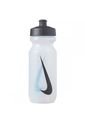 Botella Nike Big Mouth 2.0 22 Onzas-Traslucido de Nike