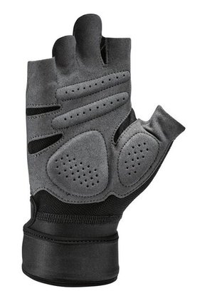 Guantes Entrenamiento Hombre Nike Premium Fg