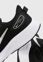 Tenis Running Negro-Blanco Nike Run All Day 2 de Nike