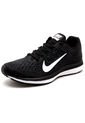 Running Negro-Blanco Nike Zoom Winflo 5 de Nike