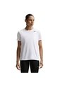 CAMISETA W DF RLGD SS TEE NIKE de Nike