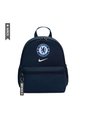 Morral Nike Chelsea Youth Jdi Mini-Azul de Nike