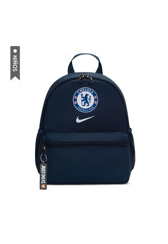 Morral Nike Chelsea Youth Jdi Mini-Azul Nike