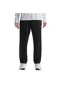 SUDADERA DF TOTALITY PAN NIKE de Nike